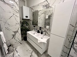 Street Living Hotel