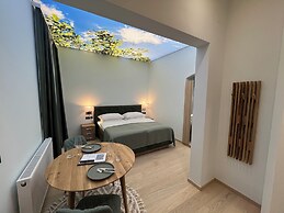 Street Living Hotel