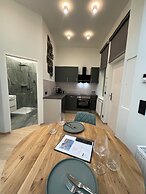 Street Living Hotel