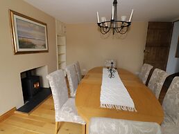 Hill House Farm