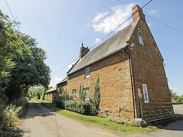 Hill House Farm