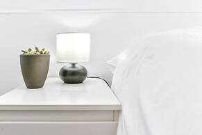 Laramond Barcelona Rooms