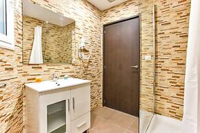 Laramond Barcelona Rooms