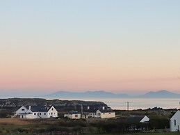 Glan Towyn