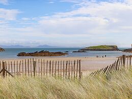 Glan Towyn