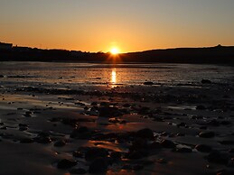 Glan Towyn