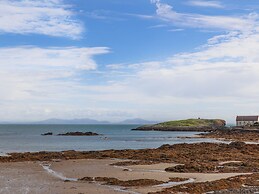 Glan Towyn