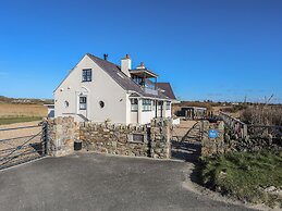 Glan Towyn