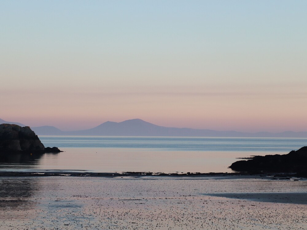 Glan Towyn