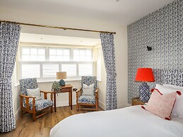 Glan Towyn