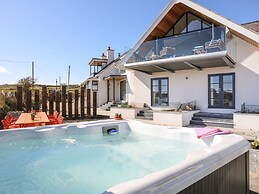 Glan Towyn