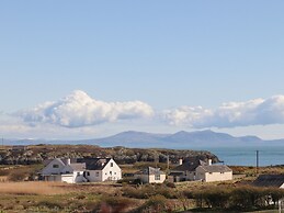 Glan Towyn