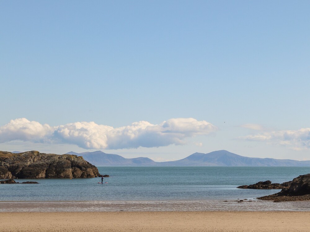 Glan Towyn