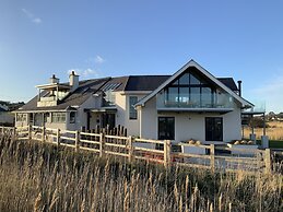 Glan Towyn
