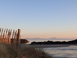 Glan Towyn