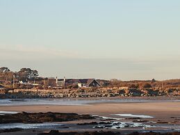 Glan Towyn