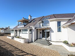 Glan Towyn