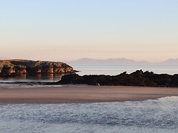 Glan Towyn