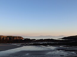 Glan Towyn