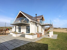 Glan Towyn