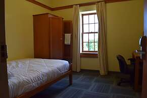 Acadia University