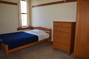 Acadia University