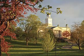 Acadia University