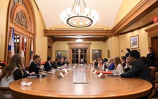 Acadia University