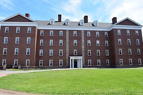 Acadia University