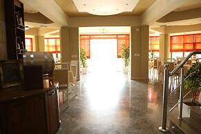 Hotel Autostrada