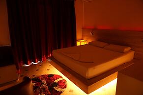 Hotel Autostrada