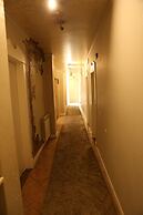 Hotel Autostrada
