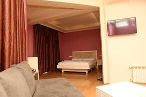 Hotel Autostrada