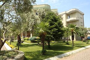 Hotel Autostrada
