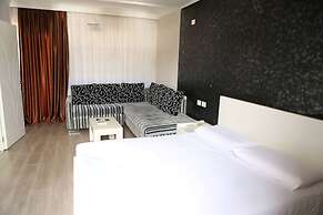 Hotel Autostrada