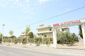 Hotel Autostrada