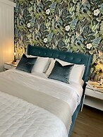 No 73 Aparthotel by condokeeper