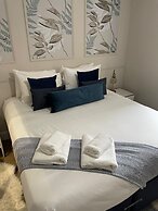 No 73 Aparthotel by condokeeper