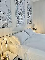 No 73 Aparthotel by condokeeper