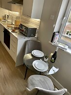 No 73 Aparthotel by condokeeper