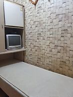 Isak Minitel