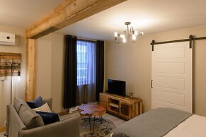 Studio le Court-toit