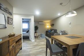Studio le Court-toit
