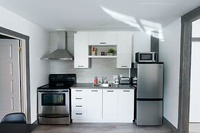 Studio le Court-toit