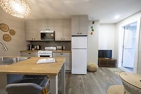 Studio le Court-toit