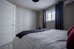 Studio le Court-toit