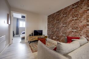 Studio le Court-toit
