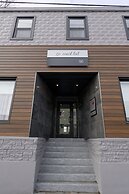 Studio le Court-toit
