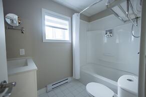 Studio le Court-toit