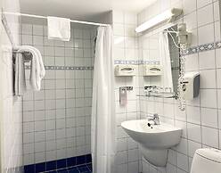 Karl Johans gate 35